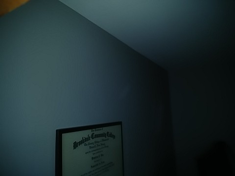 IMG_20200329_143307.jpg
