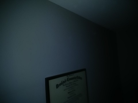 IMG_20200329_143314.jpg