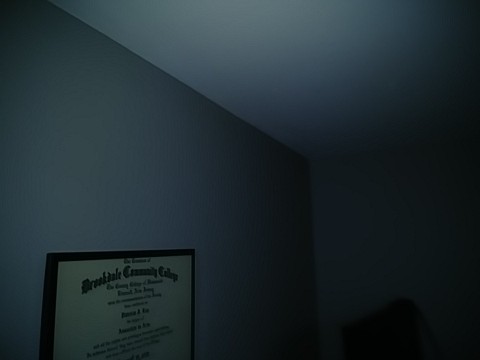 IMG_20200329_143325.jpg