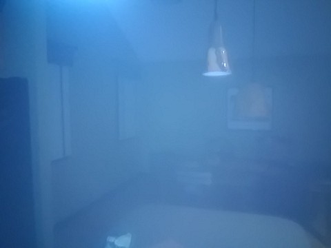 IMG_20200406_000339.jpg