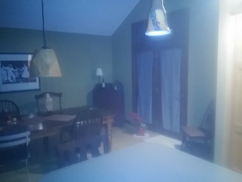 IMG_20200406_000352.jpg