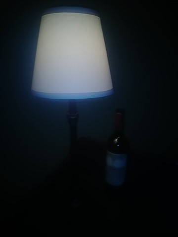 IMG_20200406_000716.jpg