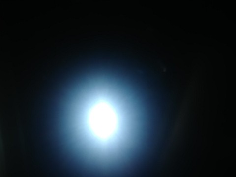 IMG_20200410_050736.jpg
