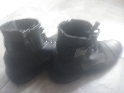 IMG_20200414_153902.jpg