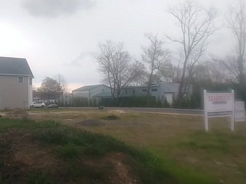 IMG_20200415_073236.jpg