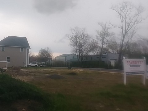 IMG_20200415_073242.jpg