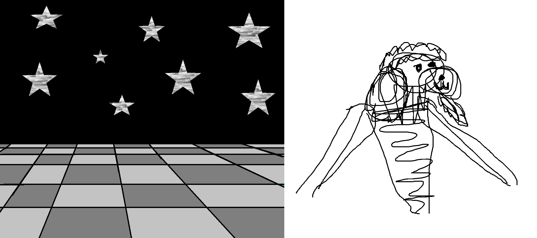 2x.png