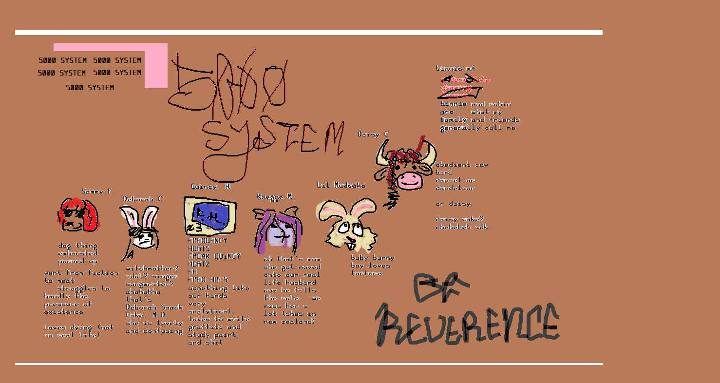 5kSys.png