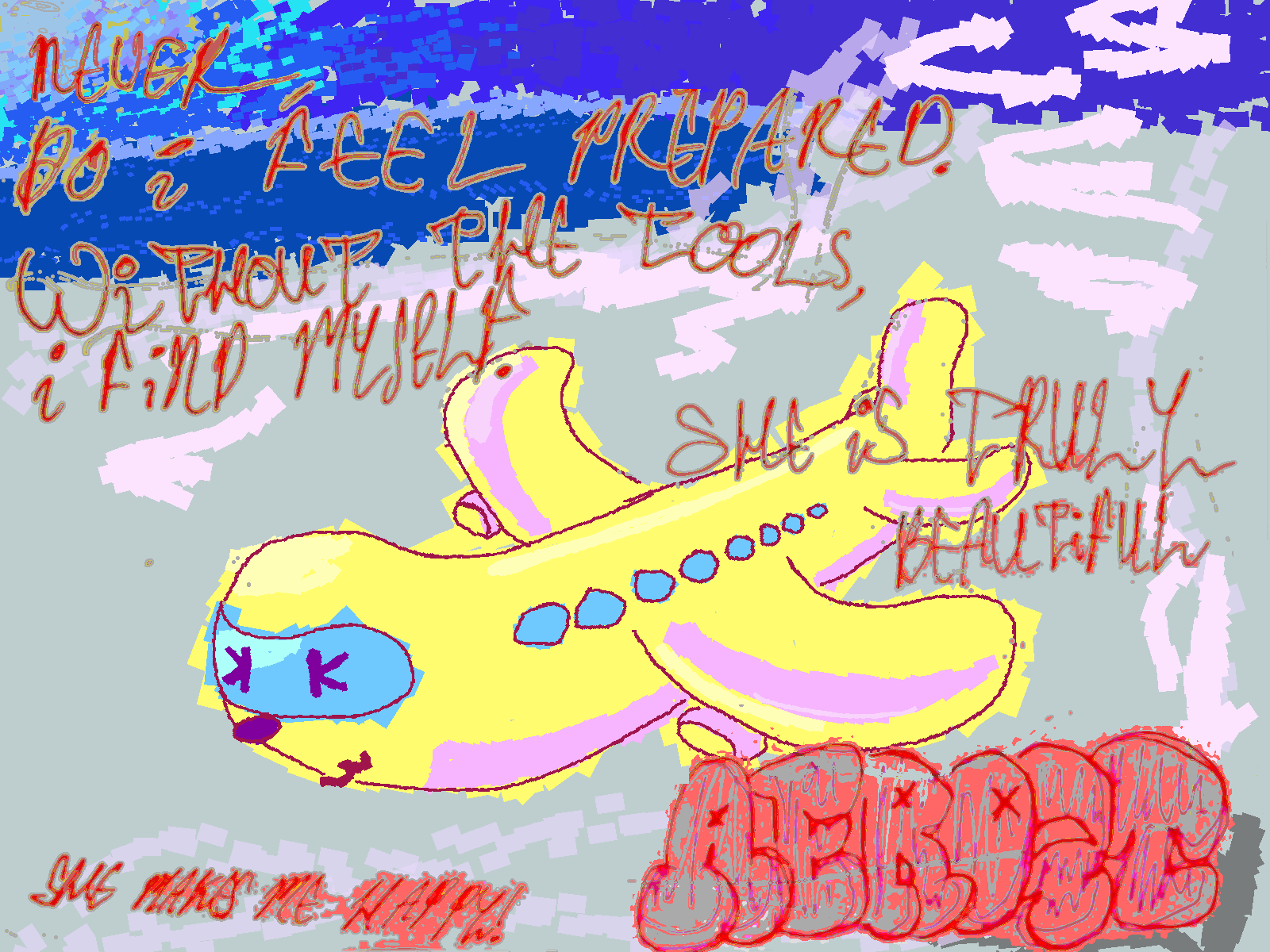 aeroqt.png