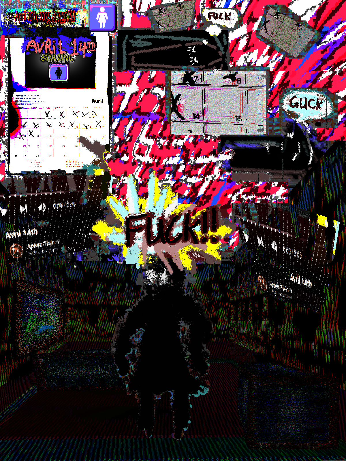 avril 14 complete.png