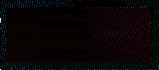 box.png