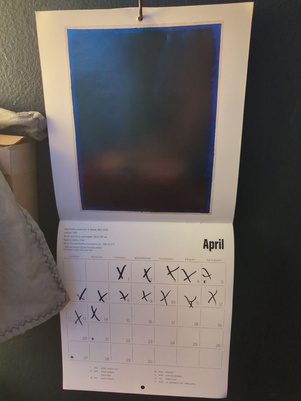 calendare.jpg