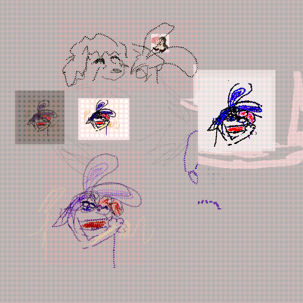 bad yuri moment.png