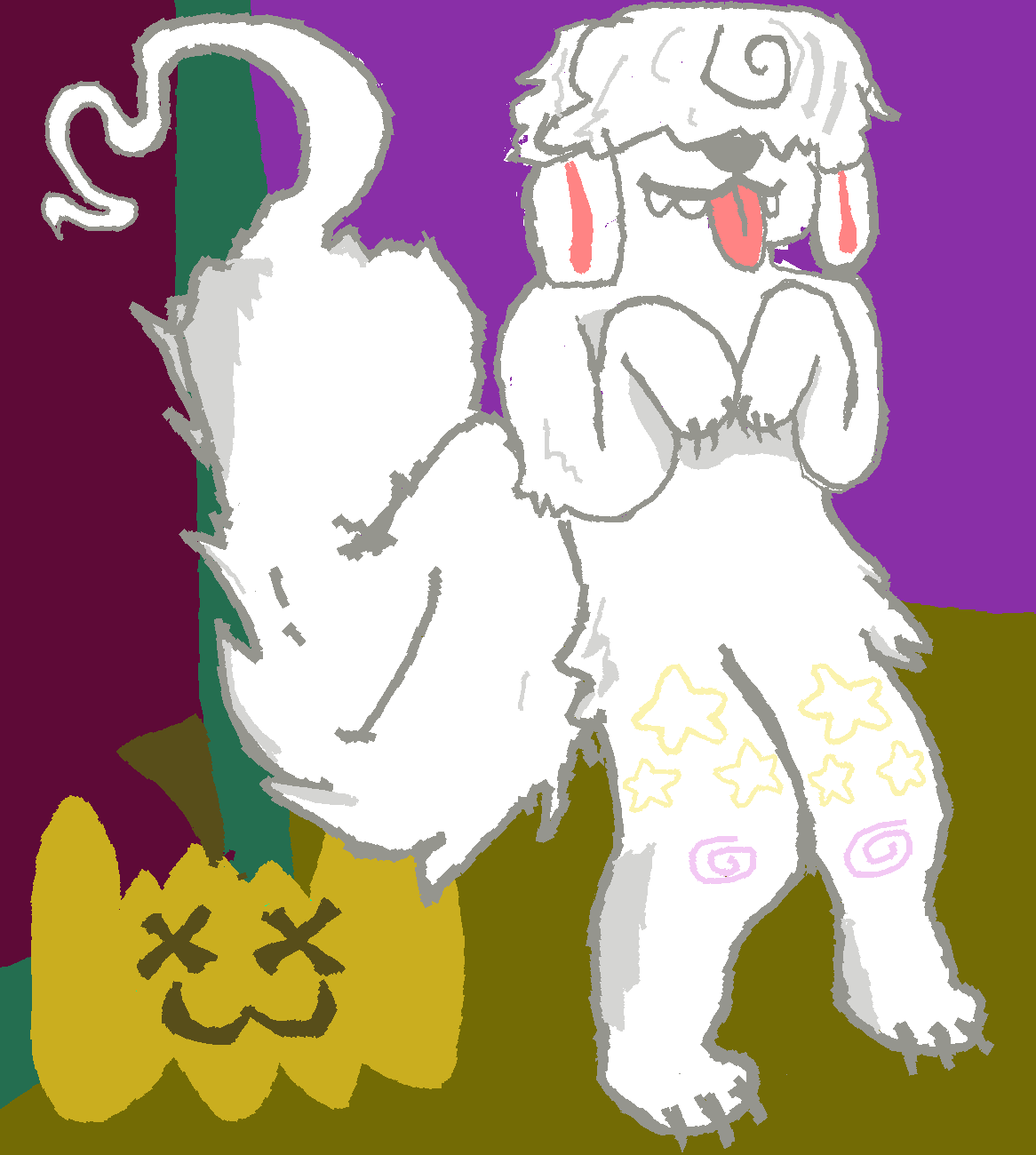 boo.png