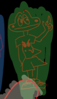 cary middle finger.png
