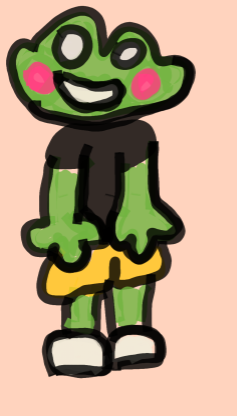 cary original.png