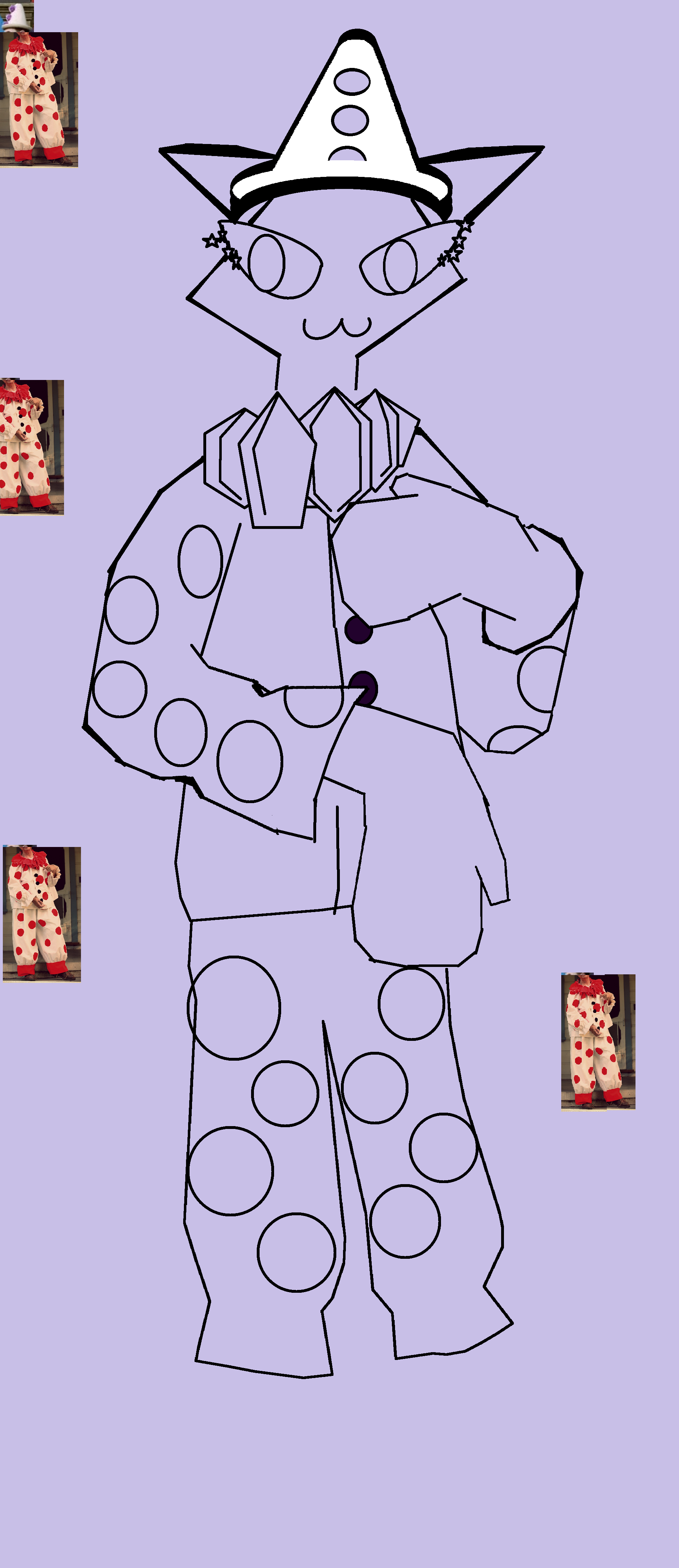 clown cat wip.png