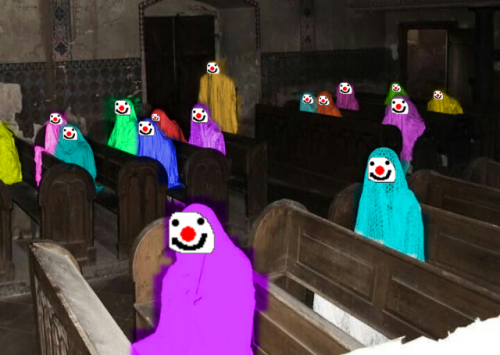 clowning.png