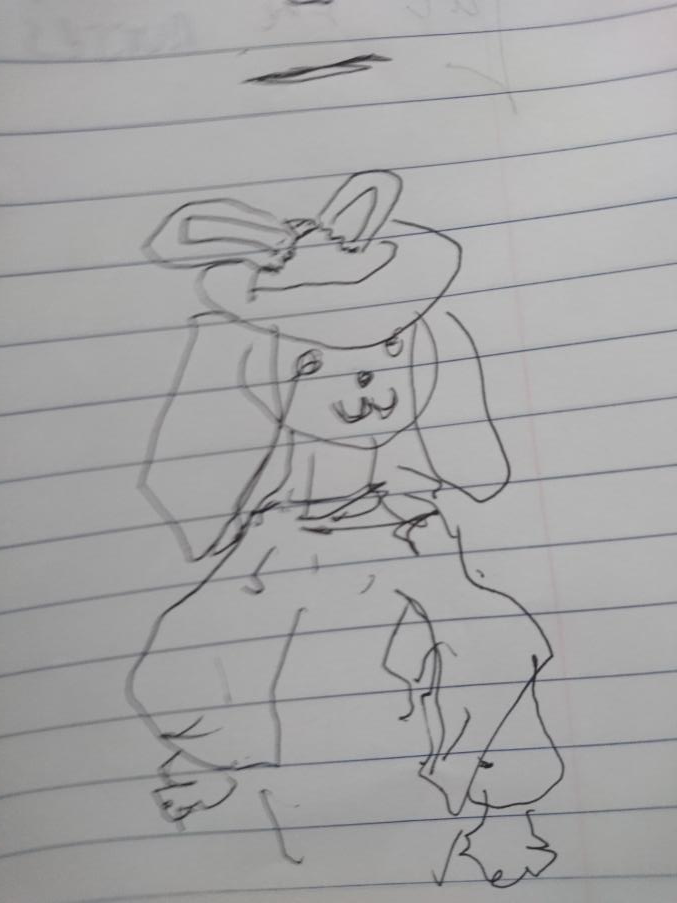 debby sweater.png