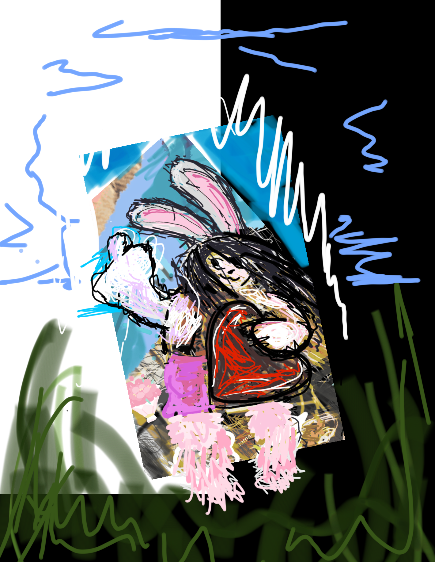 deborah.png