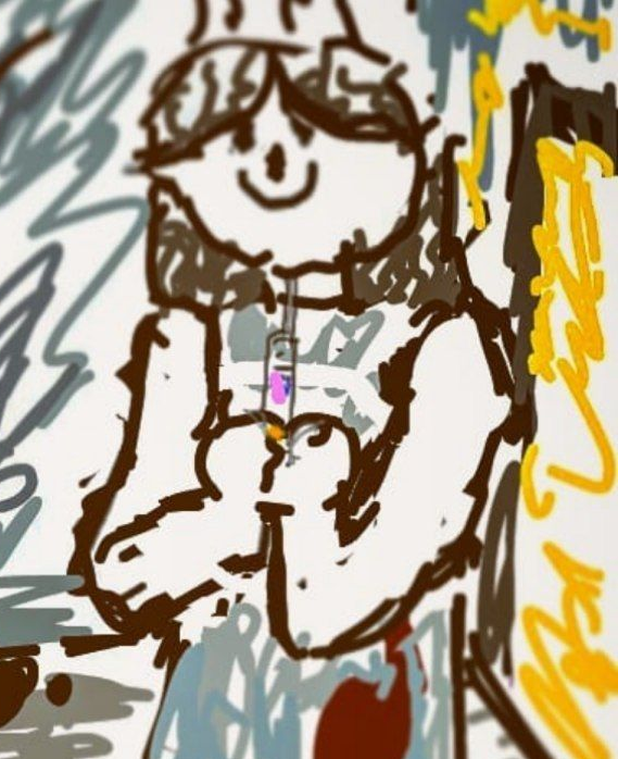 hypodermic.png