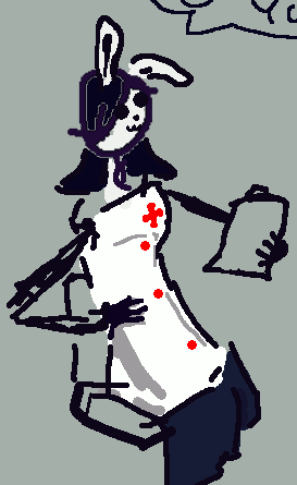 furrys/deborah/What_do_you_Tell_her.png