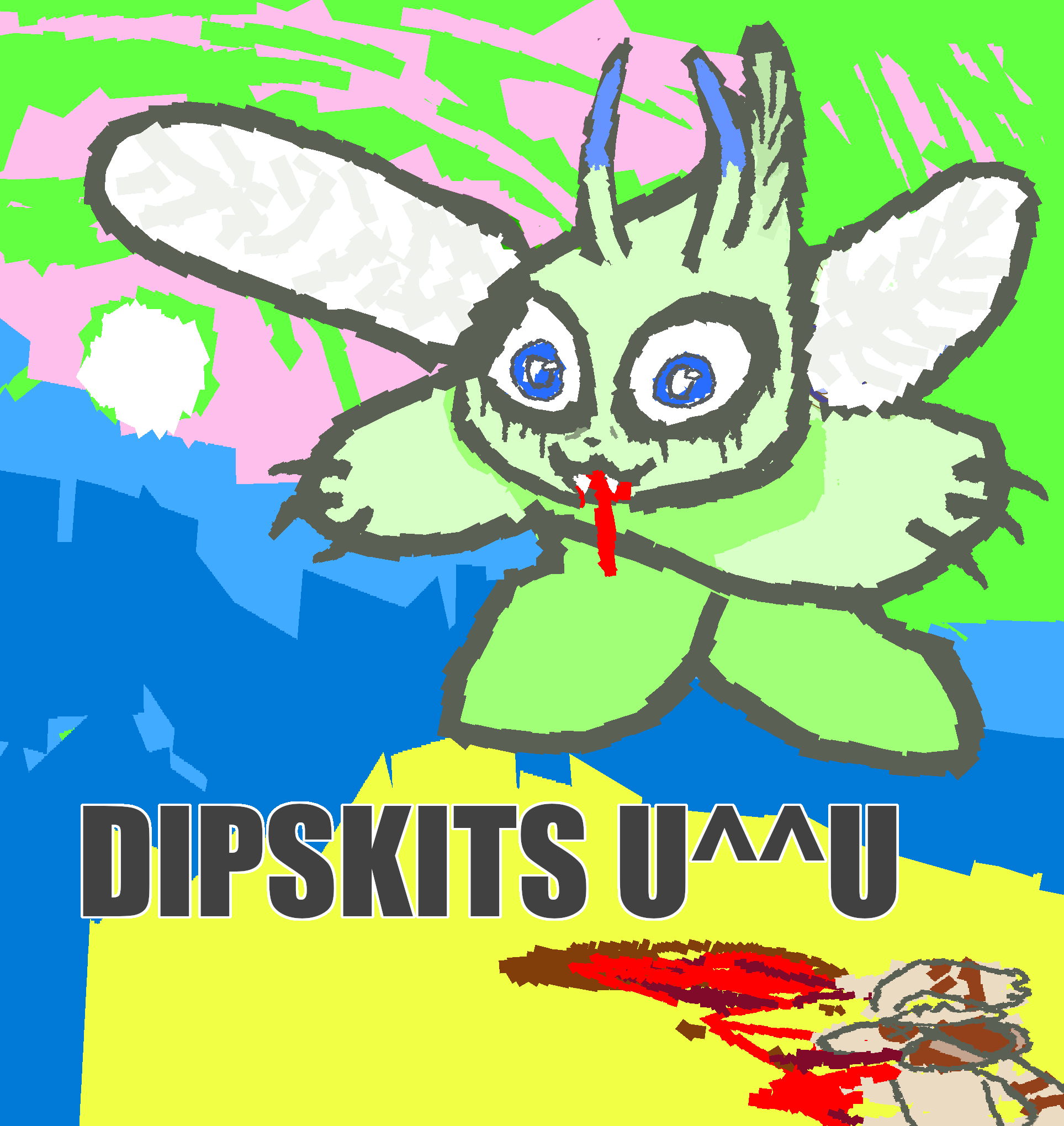 DIPSKITS celebi.png