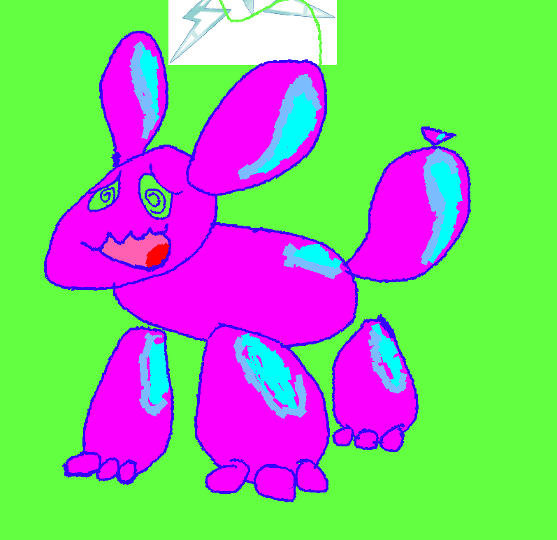 furrys/dipskits/1.png
