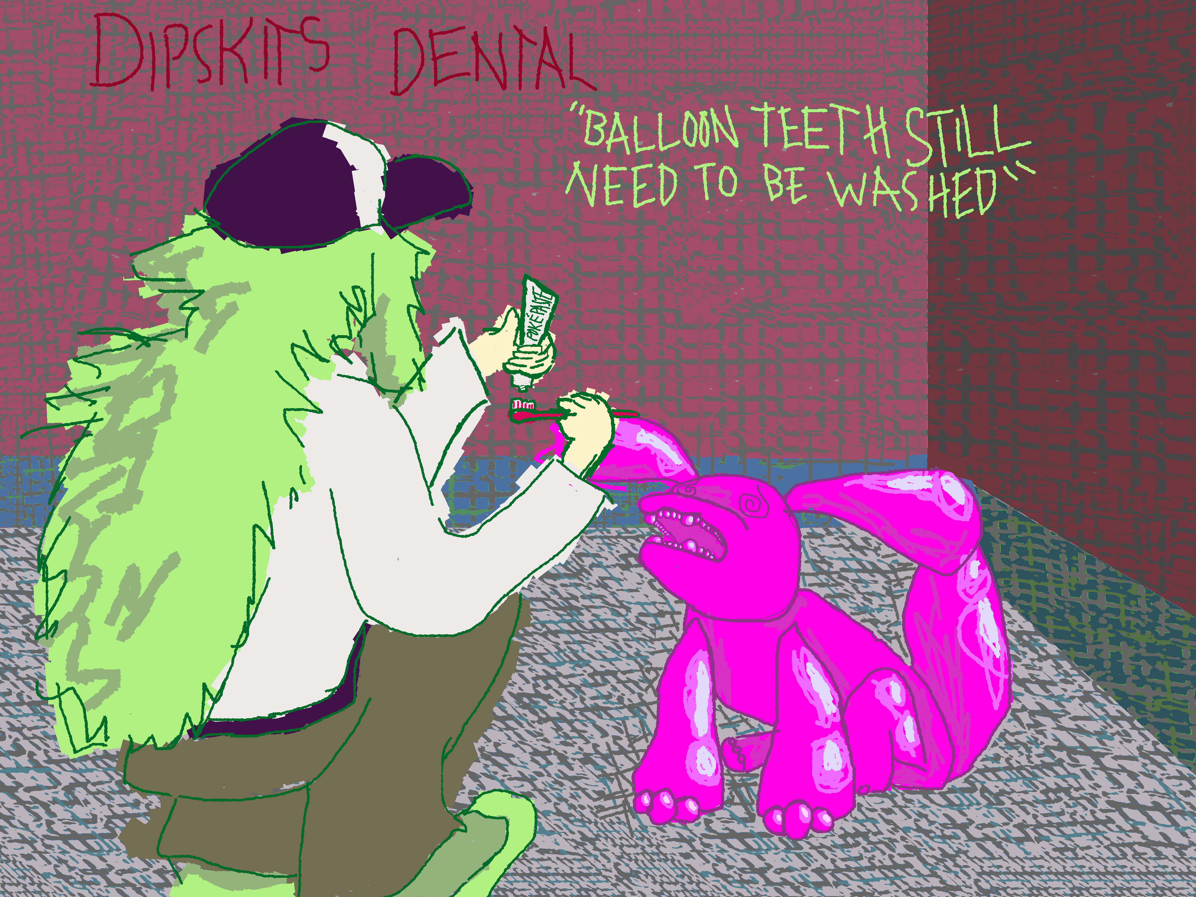 DENTAL DIPSKITS.png