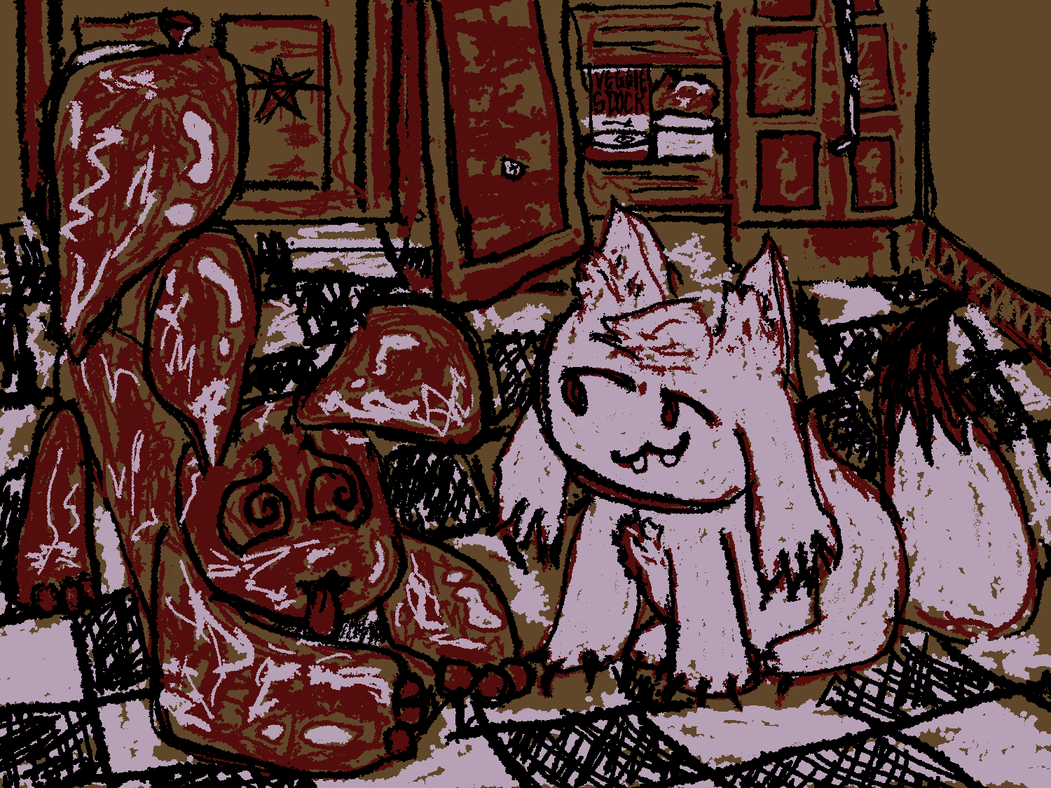 Dipskits & Makl colorfix.png
