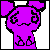 dipskits liks it.gif