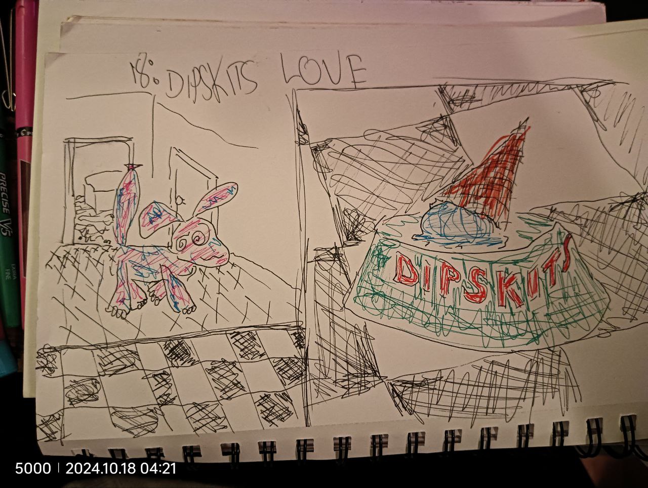 dipskits love 1.jpg