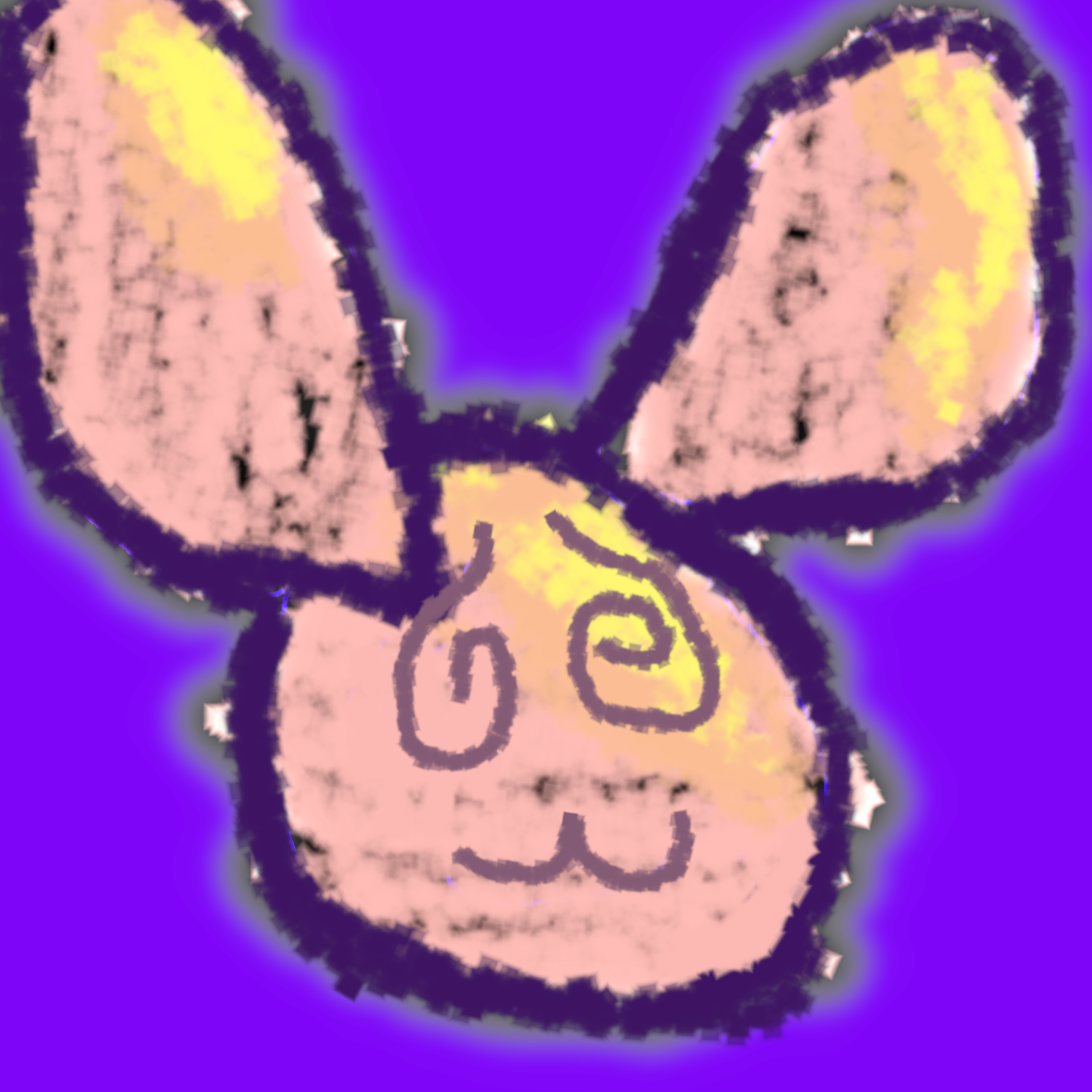 dipskits youtube.png