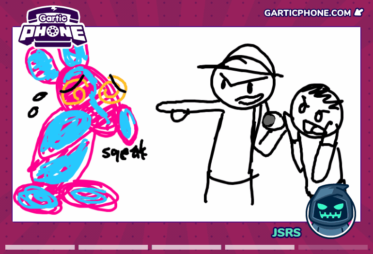 embarassed.png