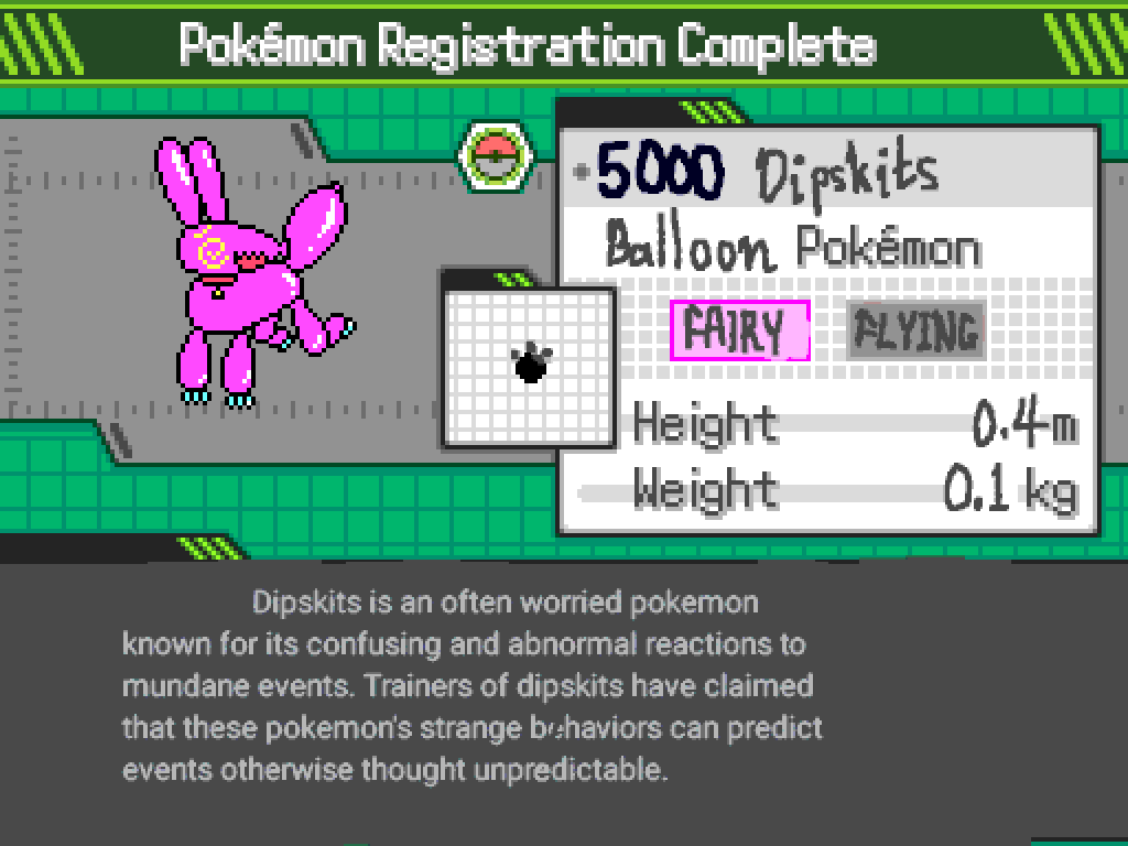 image.png