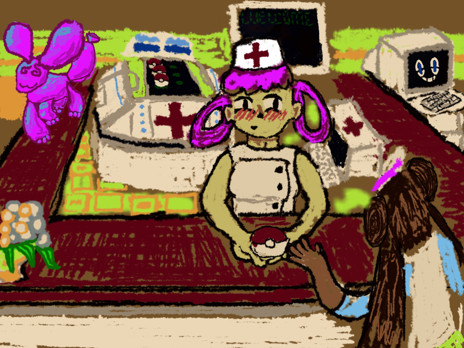 kanto pokecenter.png