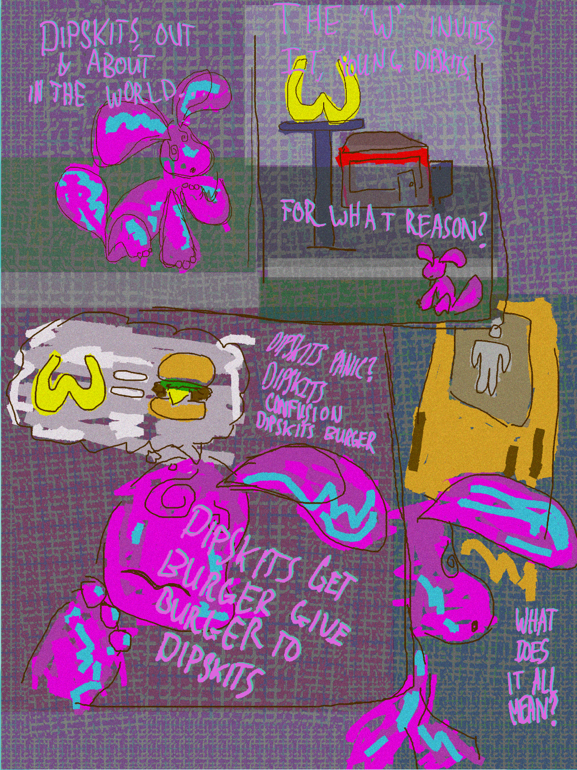 maccas smmaller.png