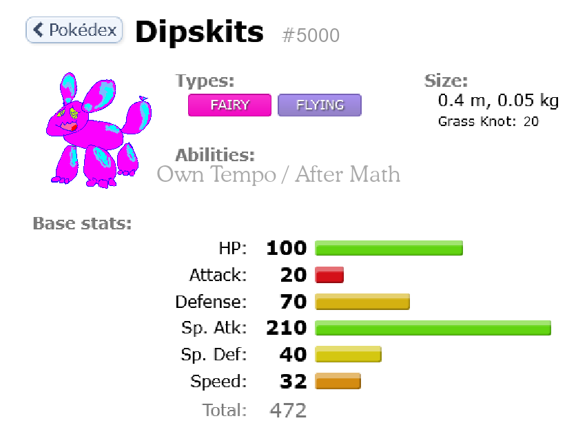 pokedex.png