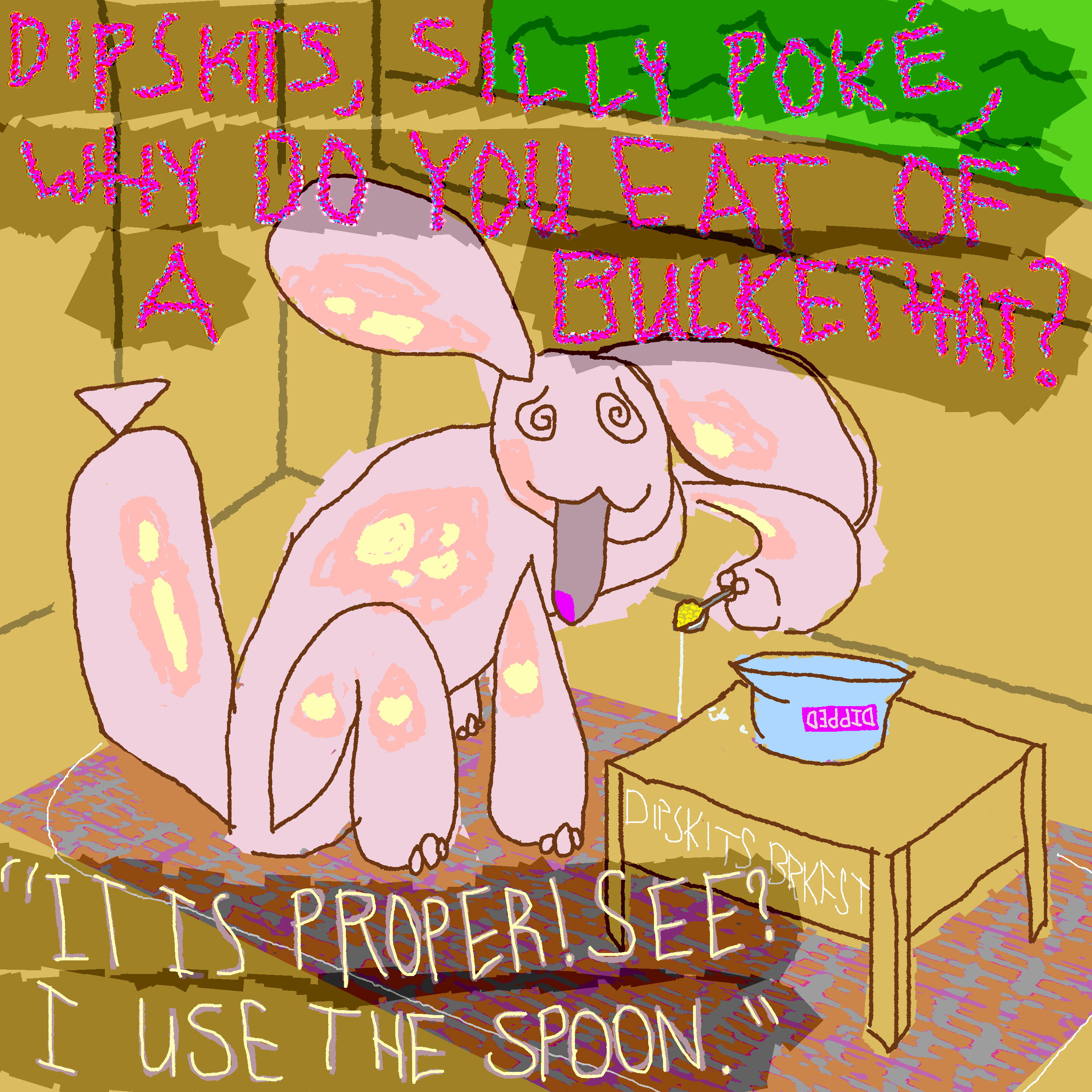 proper.png