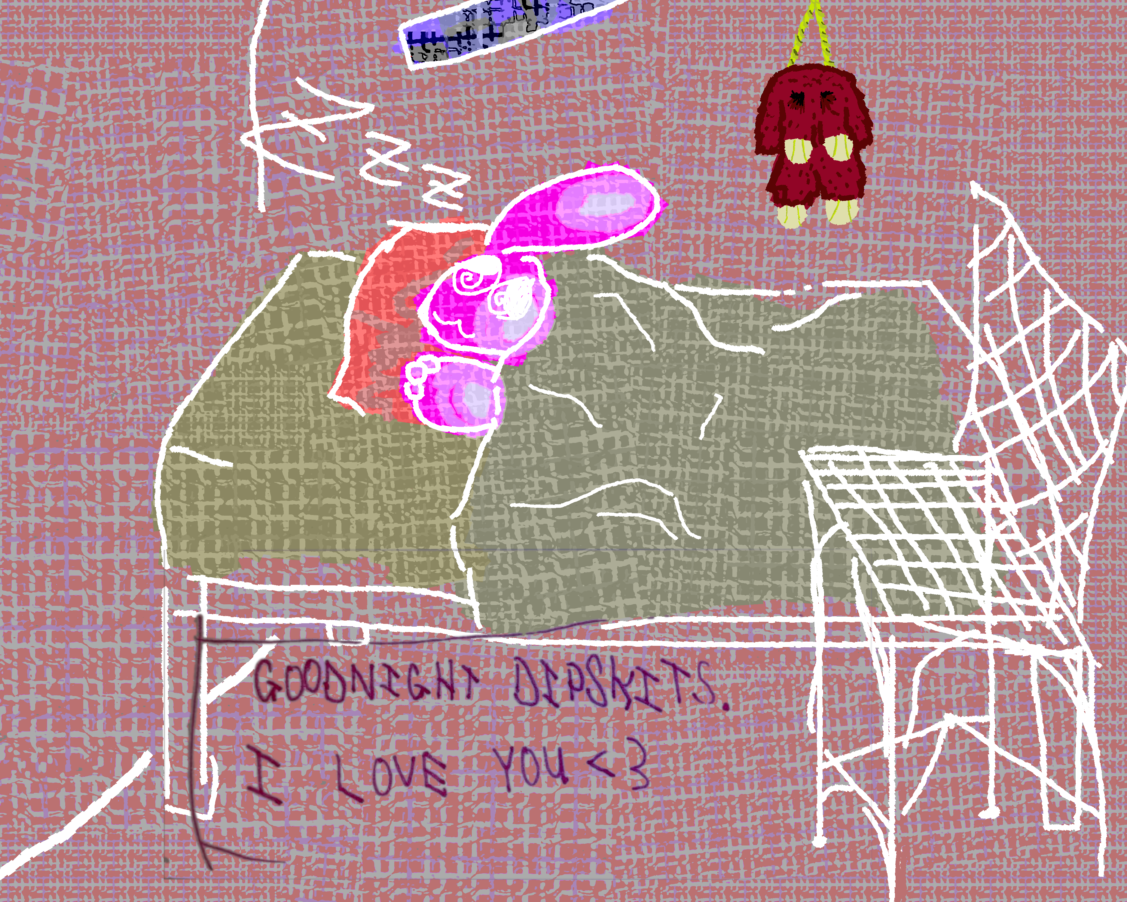 soft.png