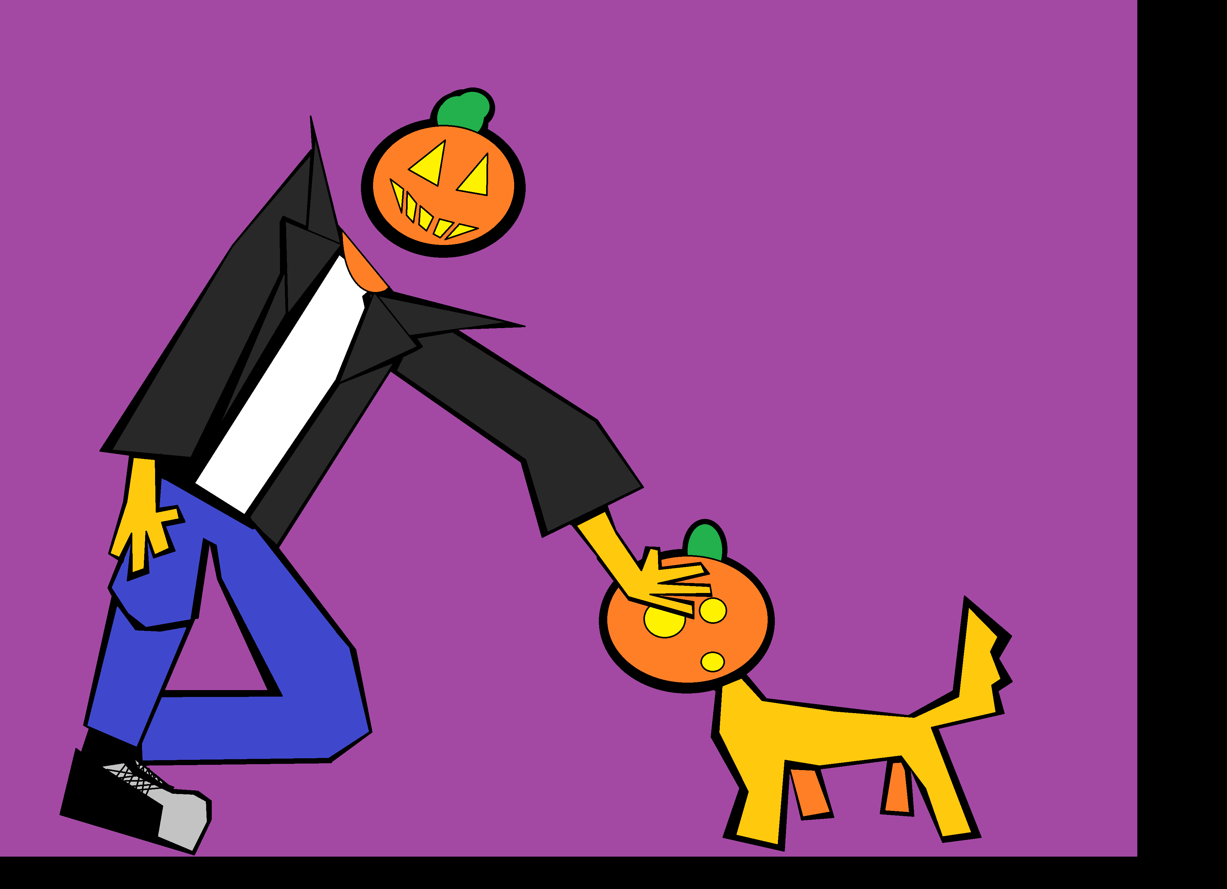 donnie.png