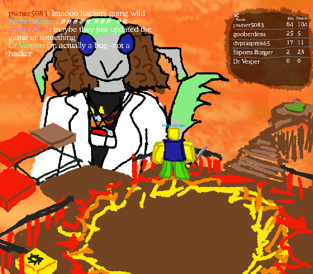 Dr Vesper sfoth1.png
