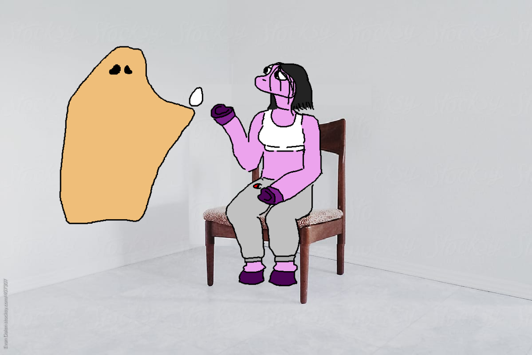 egg.png