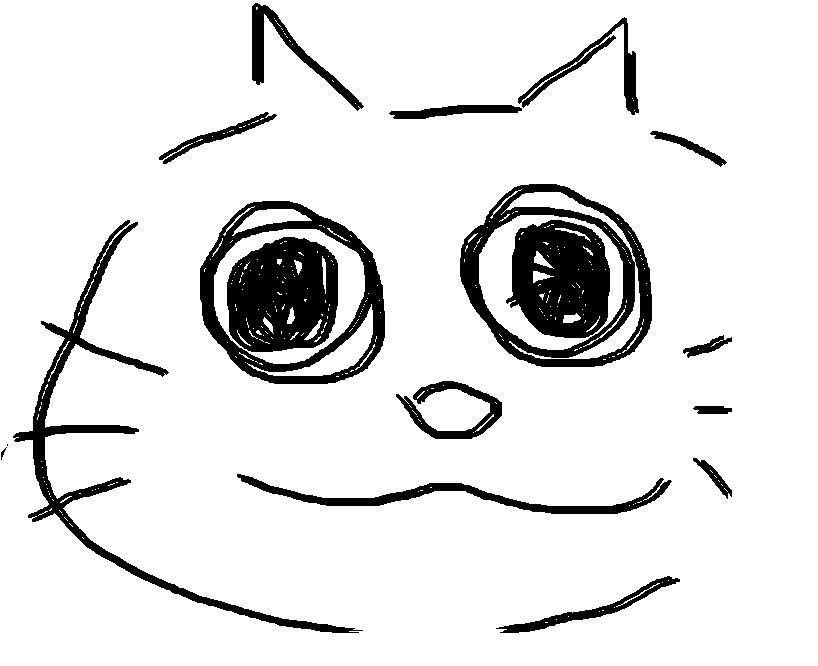 embarassment kitty.png
