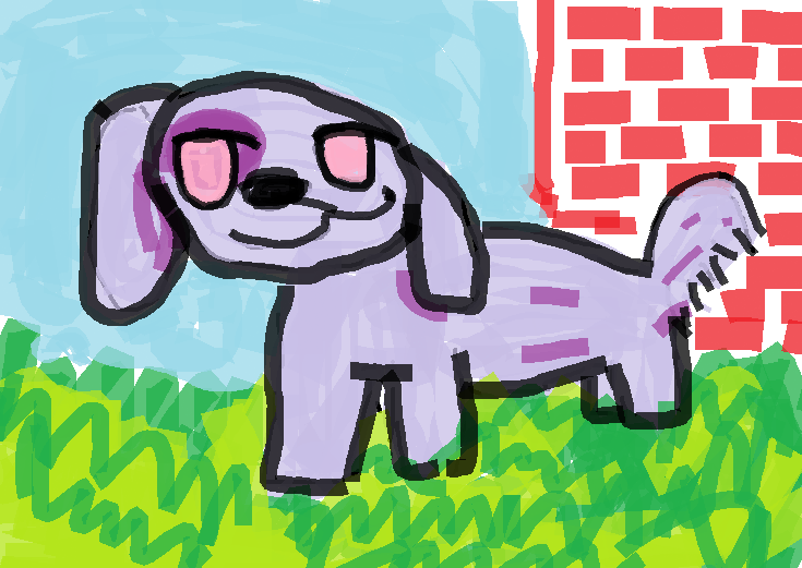 grape soda.png