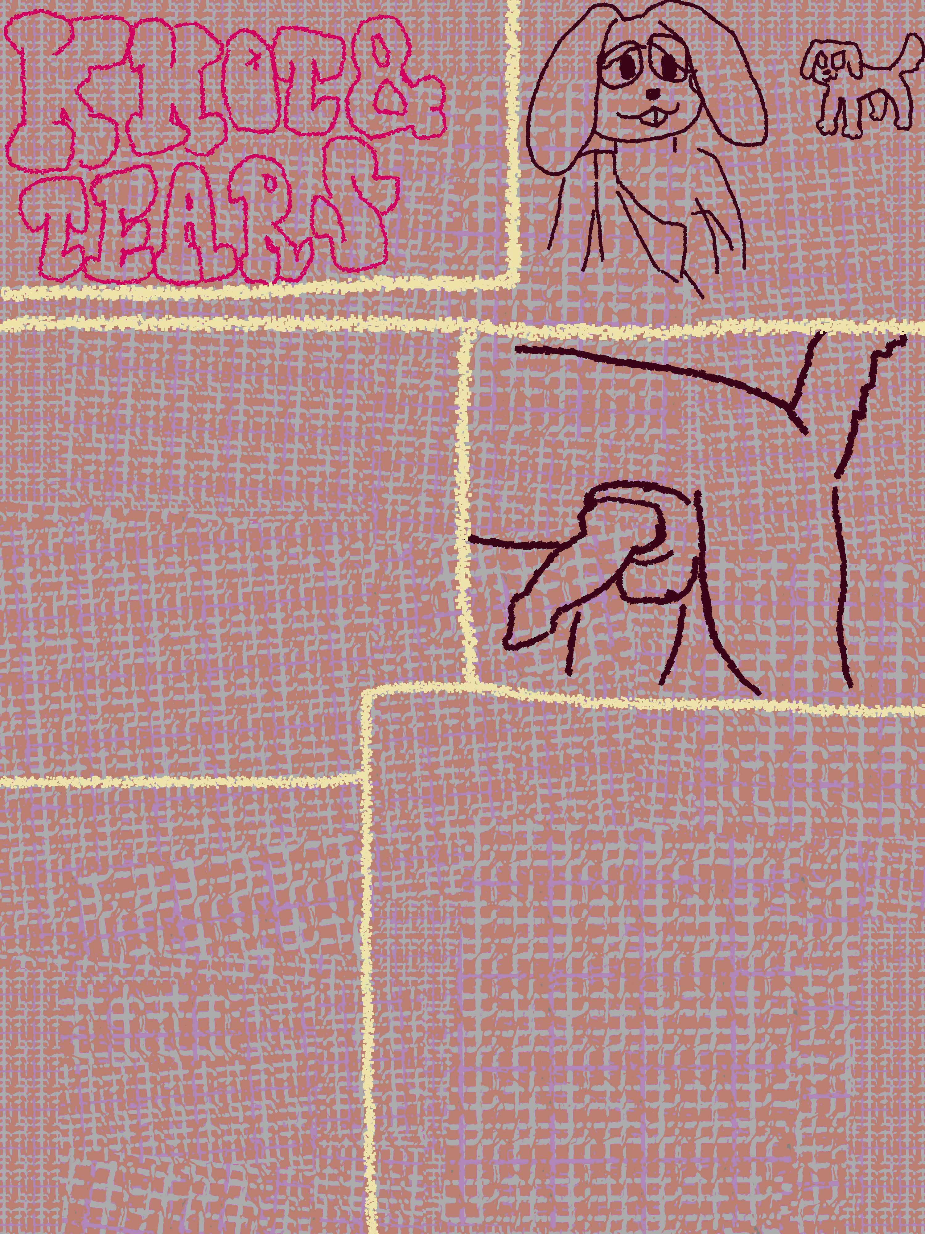 knot & tears.png