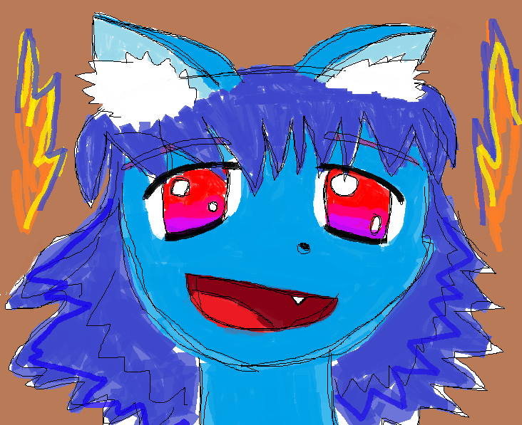 koeg1.png