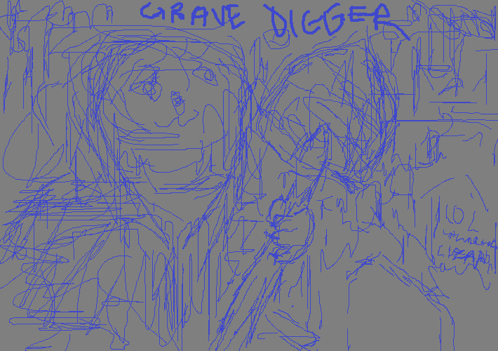 0943i5345.png