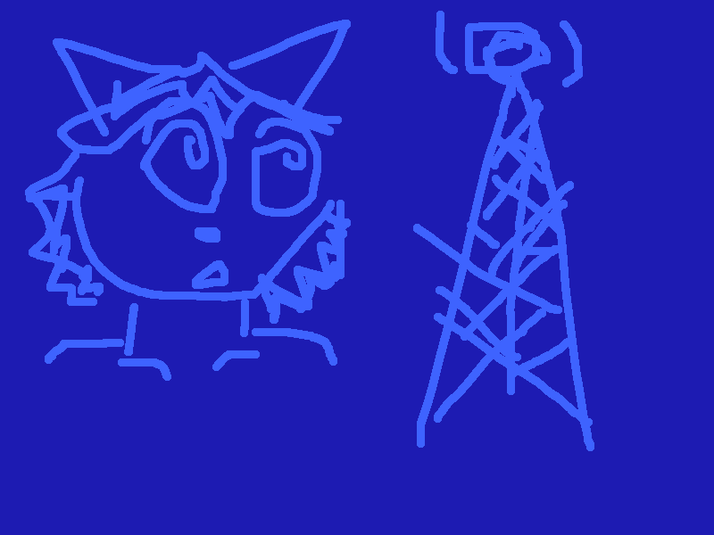 3434et34q5.png