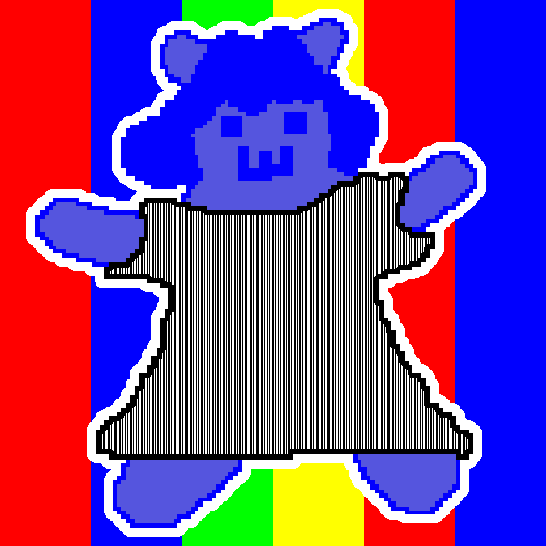 345ij345.png
